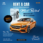 ���I(y��)��܇ģ��