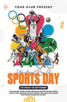 ���H�\���Ղ���