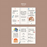 ��ˮ����������