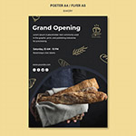 ��ζ��ʽ�������(b��o)