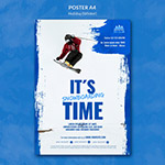 ������ѩ���ں���(b��o)