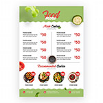 ��ζʳ��r(ji��)Ŀ��