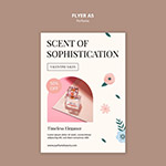 ����ۿ�������