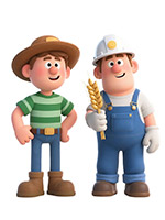 ��ͨ�ڄ�(d��ng)������