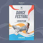 �赸��(ji��)����(b��o)ģ��