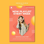 ��ý�w����(l��)����(b��o)