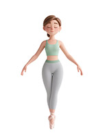 3D褿���ͨŮ��