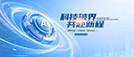 �Ƽ������KV����չ��