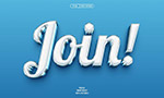 3D�ɾ�݋�ı�Ч��