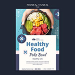 Pokebowl��ʳ����