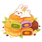 ���������±��ѵ��廭2
