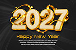 2027����3D���
