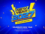2027���������