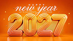 2027��������ף���
