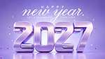 2027��������