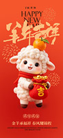 ���꼪�鴺�ں���