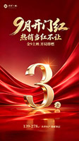9�¿��ź�ز�����