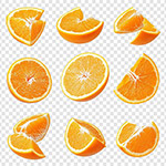 һ�������п��ĳ���