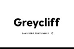 GreycliffCF