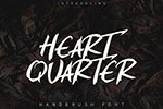 HeartQuarter