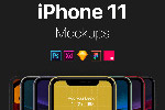 iphone11әC(j)2