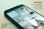 Instagramģ