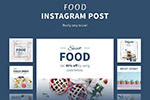 Instagraģ
