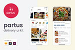 PartusAPP