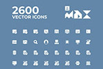 2600ʸD
