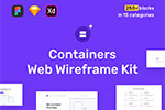 Web׼