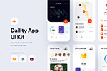 ճAPP