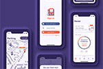 ܇APP