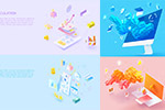 ڔBanner