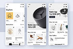 ҾُAPP