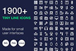 1900+D