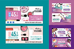yƷBANNER
