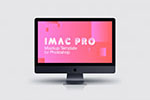 iMacPro