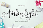 Amberlight