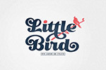 littlebirds