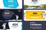 404