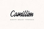 Camellion