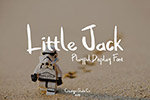 LittleJack