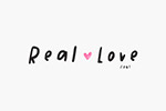 RealLove