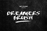 DreamersBrush