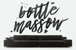 BottleMassow
