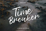 timebreaker