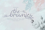 TheBrownies