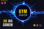 APPģ