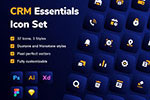 CRMEssentials