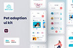 (yng)App